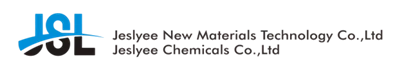 Jeslyee  Vegyi anyagok  Vállalat, KFT